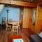 Auberge des Skieurs photo 23
