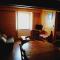 Auberge des Skieurs photo 20