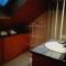 Auberge des Skieurs photo 14