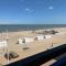 Seashore Beach View - Koksijde