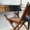 Chambres Houdaille