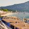 Foto: HUMA Kotor Bay Hotel and Villas 63/72