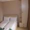 Pearl apartment in Kutaisi - 库塔伊西