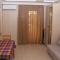 Pearl apartment in Kutaisi
