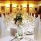 Hotel-Restaurant Adler