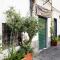 Casa Rosa al Molo by Wonderful Italy