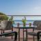 VILLA VIS MARIS