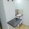 SUITE SANTA LUCIA HOTEL BOUTIQUE