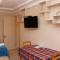Pearl apartment in Kutaisi
