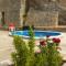 Foto: Pelion Goddess Traditional Guesthouse 79/121