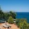 Foto: 2 annexed houses -Private place to swim-large terrace- Unlimited view 14/20