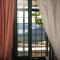 Pelion Goddess Villas - 安吉斯乔治亚斯尼拉