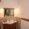 Foto: Pelion Goddess Traditional Guesthouse 89/121