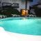 Foto: Ideal to Relax and visit Lisbon and Cascais / Estoril- Solar Heated Pool 2/17