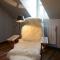 Chambres Houdaille