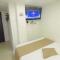 SUITE SANTA LUCIA HOTEL BOUTIQUE