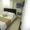 SUITE SANTA LUCIA HOTEL BOUTIQUE