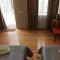 GUEST HOUSE DAVID - Signagi