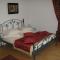 Bed and Breakfast Villa Iris