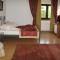 Bed and Breakfast Villa Iris