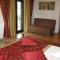 Bed and Breakfast Villa Iris