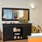 Casa Vacanze Le Regalie - B&B