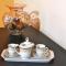 Casa Vacanze Le Regalie - B&B