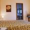 Casa Vacanze Le Regalie - B&B