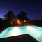 EasyLiving House near Zadar