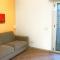 Casa Vacanze Le Regalie - B&B