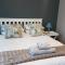 De Dane Guestroom