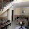 KH Lodge Abuja