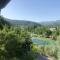 Pansion Neretva