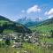 Hotel Alpenblick