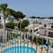 INNER Hotel Rupit "Adults Only"