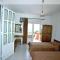 Maria Rooms - Agia Ermioni