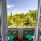 Garden Apartments