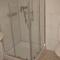 Bed and Breakfast Villa Iris