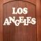 Blue Eagle Guesthouse - Casa de hospedes
