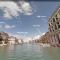 GRITTI Grand Canal