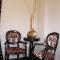 Guesthouse Vavitsas