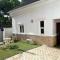 KH Lodge Abuja