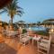 Danelis Studios & Apartments