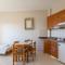 Danelis Studios & Apartments