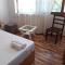 Beleris Rooms
