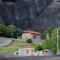 Guesthouse Vavitsas