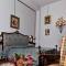 B&B Ippolito