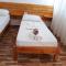Beleris Rooms Beleris Rooms