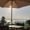 Terrazza Suites