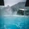 Terme Preistoriche Resort & Spa